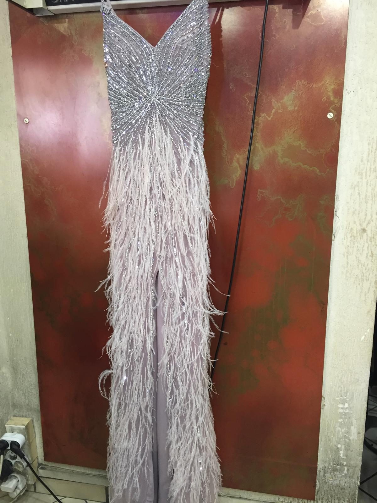 Pressing près métro Château de Vincennes - Textiles délicats